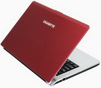 gigabyte booktop m2432